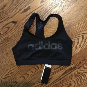 Adidas Sports Bra